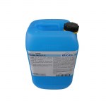 3109 - Faßreiniger R neu3